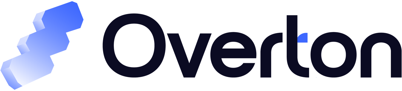 Overton